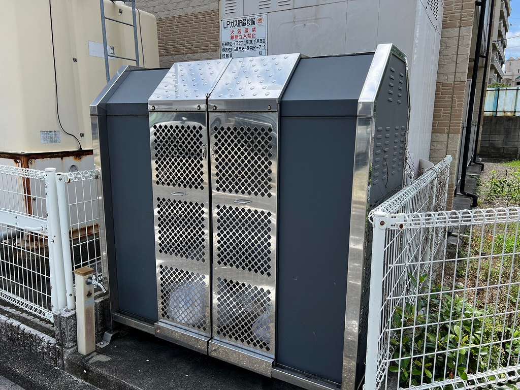 ※写真と現状が異なる場合は現状を優先