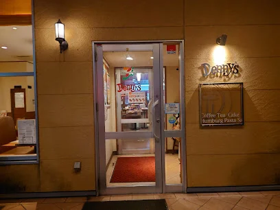 デニーズ 岐阜加納店まで徒歩8分