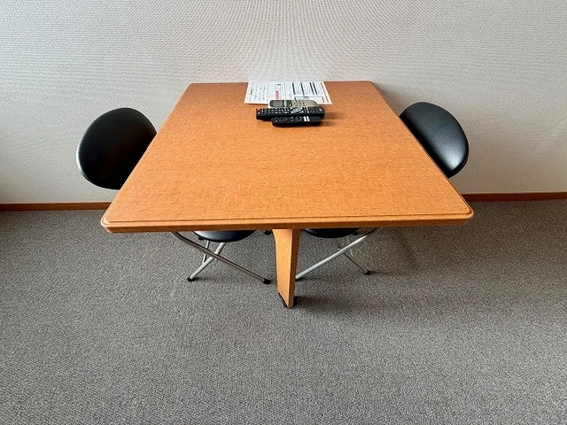 設備・仕様は号室により異なる為、現状を優先いたします。