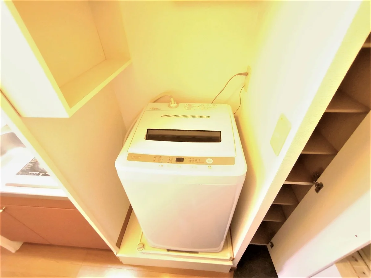 設備・使用は号室により異なる為、現況を優先致します。