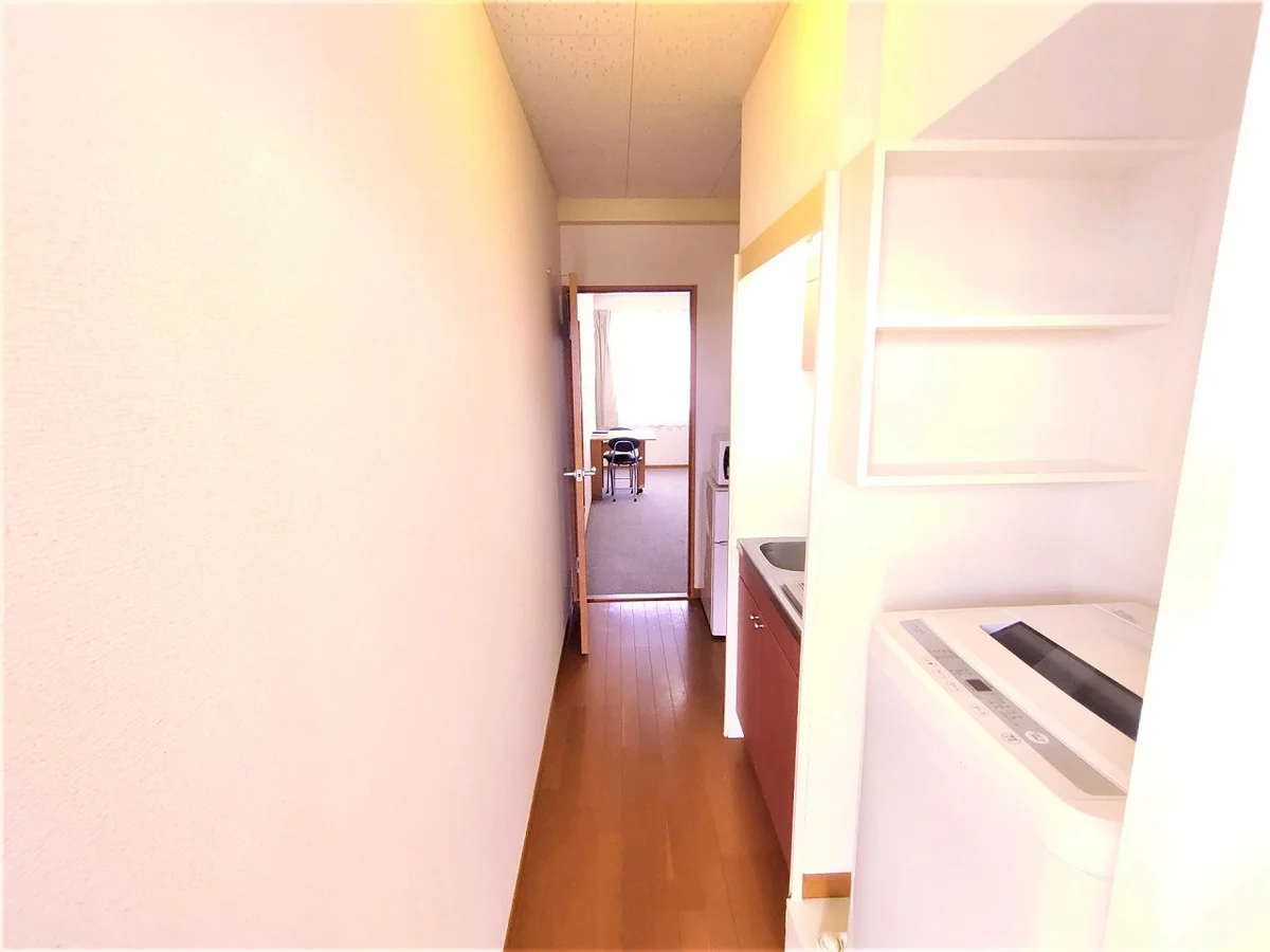 設備・使用は号室により異なる為、現況を優先致します。