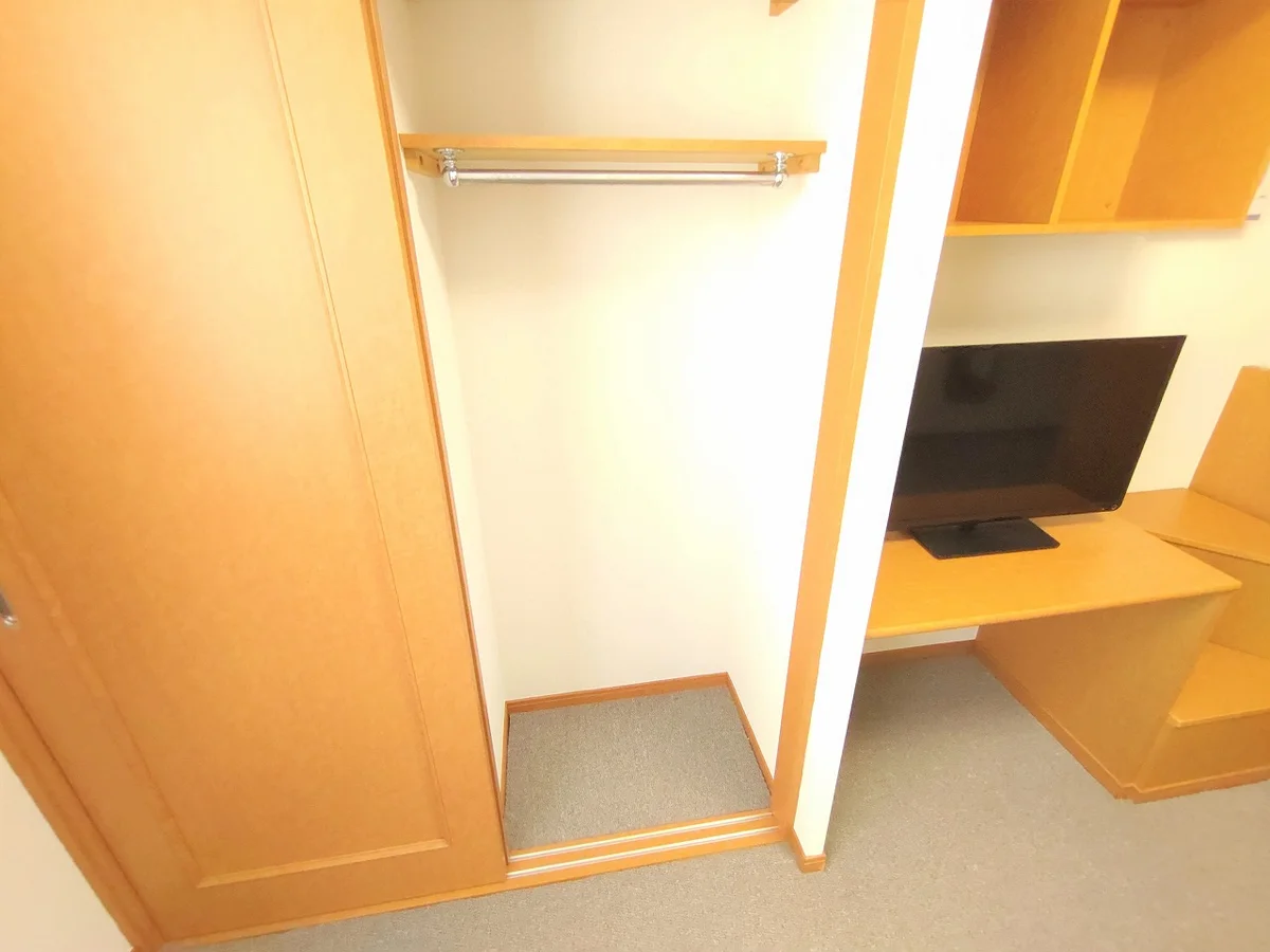 設備・使用は号室により異なる為、現況を優先致します。