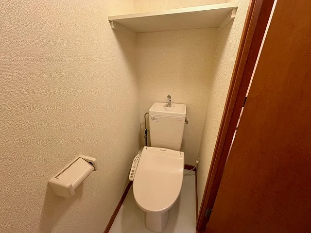 設備・仕様は号室により異なる為、現状を優先いたします。