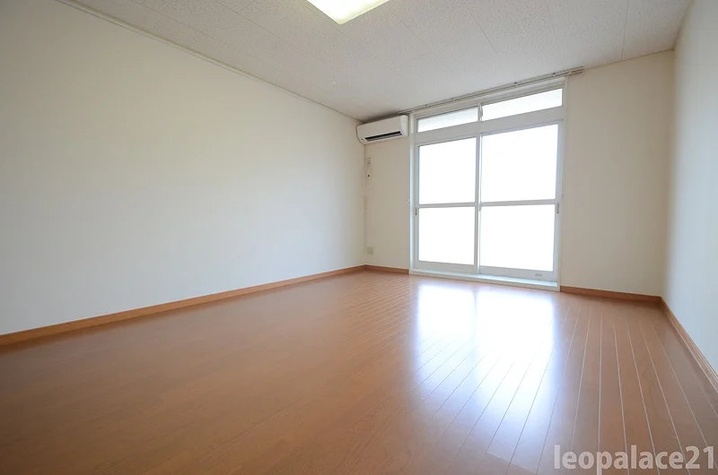 ＊イメージ写真