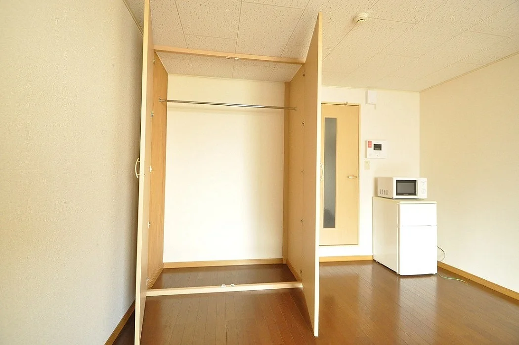 ＊イメージ写真