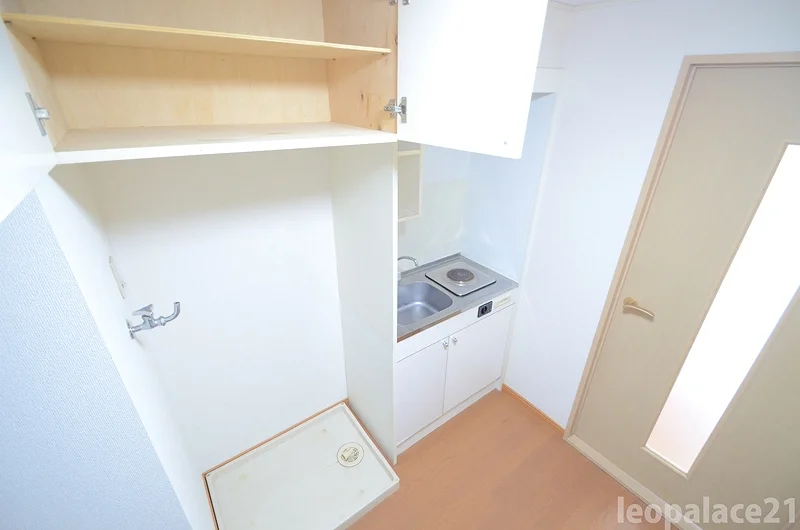 ＊イメージ写真