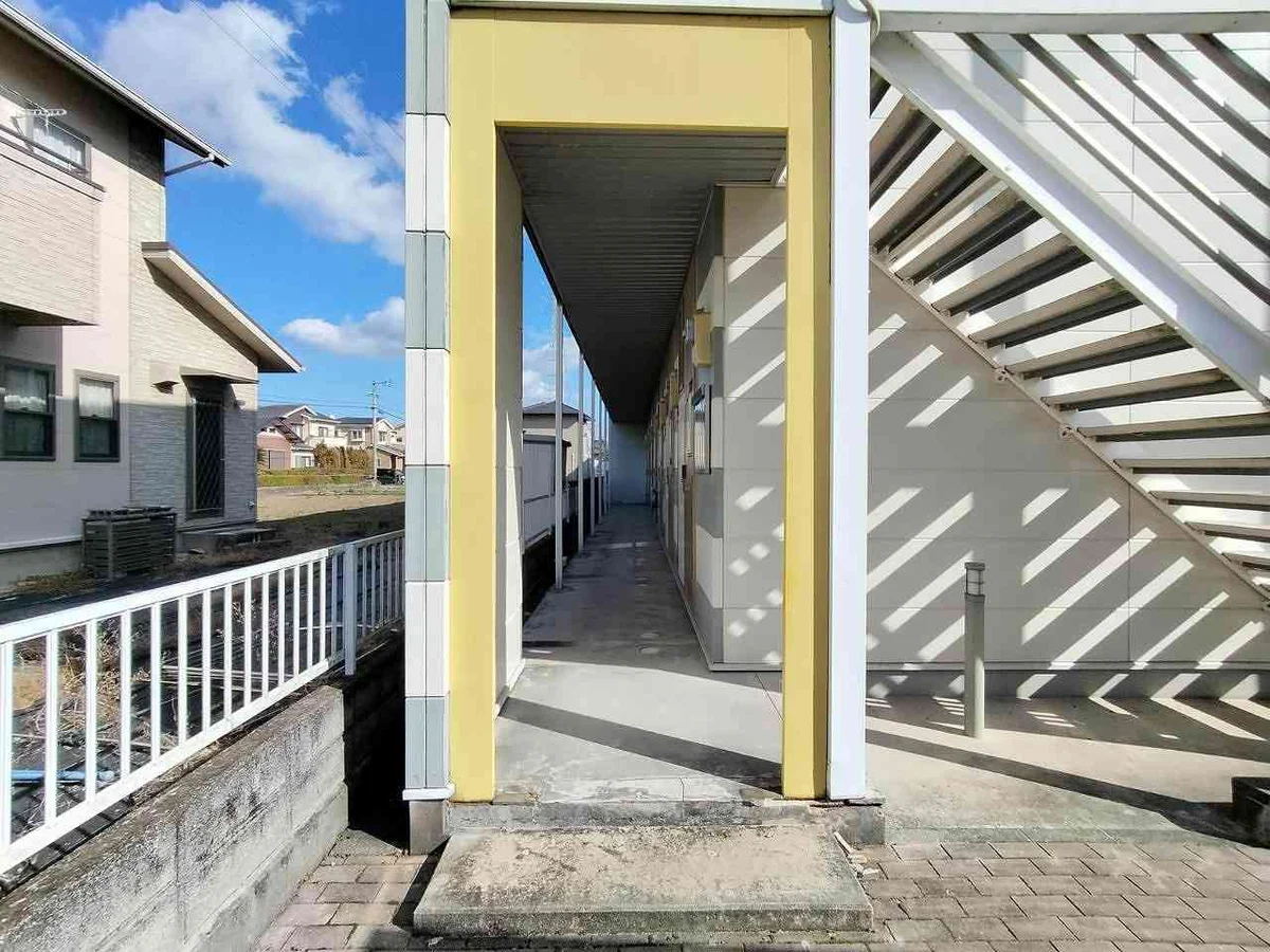 写真と現状が異なる場合は現状を優先します。