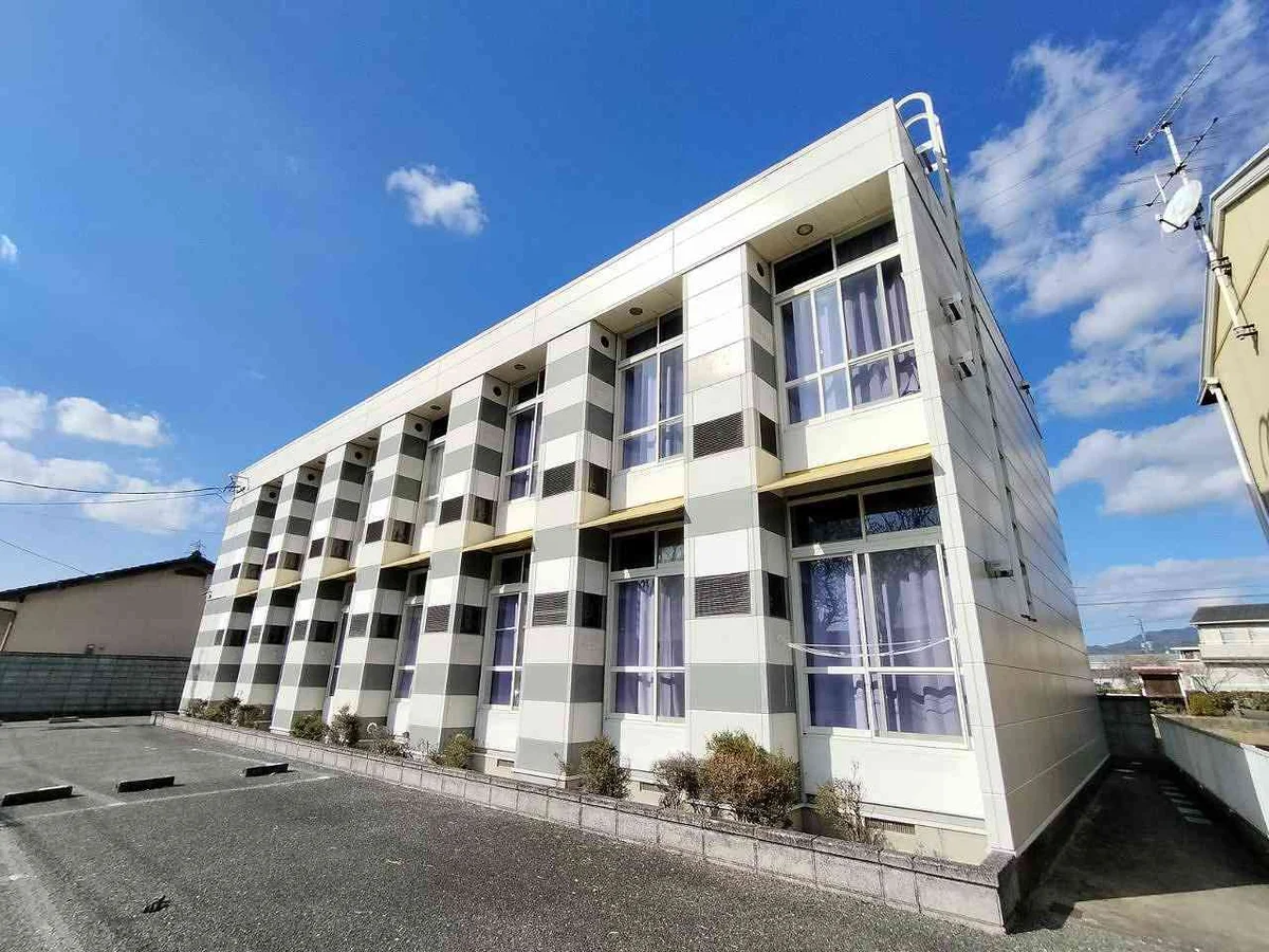 写真と現状が異なる場合は現状を優先します。