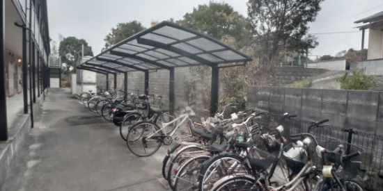 設備仕様は号室により異なる為、現況を優先致します。