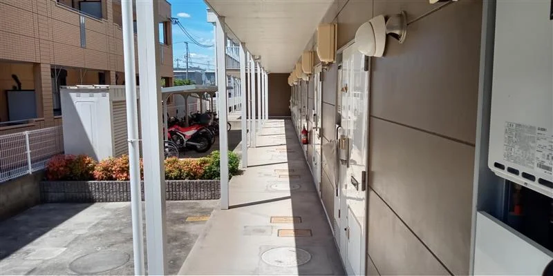 ※写真と現状が異なる場合は現状を優先