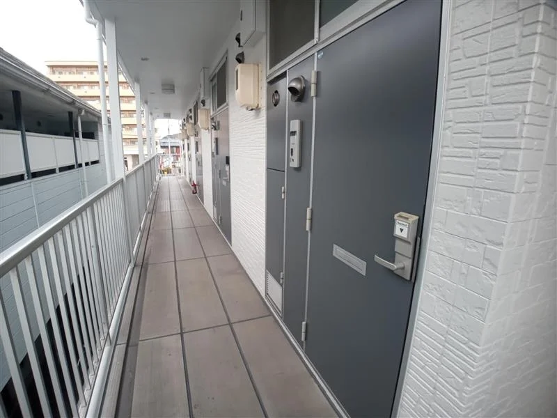 ※写真と現状が異なる場合は現状を優先