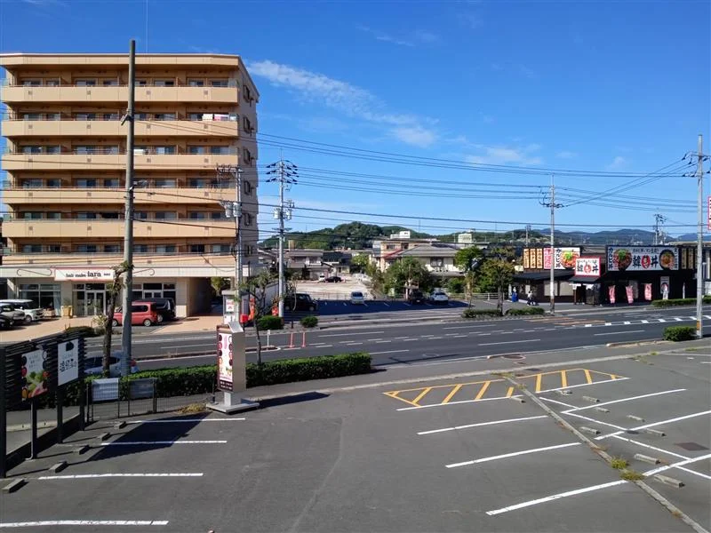 ※写真と現状が異なる場合は現状を優先