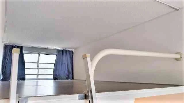 設備・仕様は号室により異なる為、現況を優先致します。