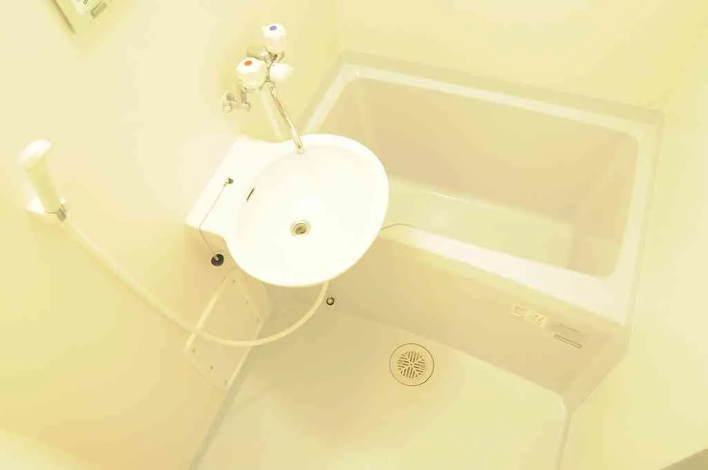 設備・仕様は号室により異なる為、現況を優先致します。