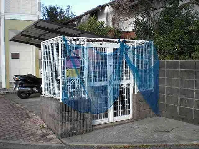 設備・仕様は号室により異なる為、現況を優先致します。