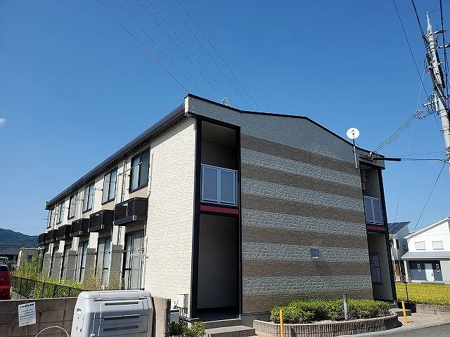 ※写真と現状が異なる場合は現状を優先