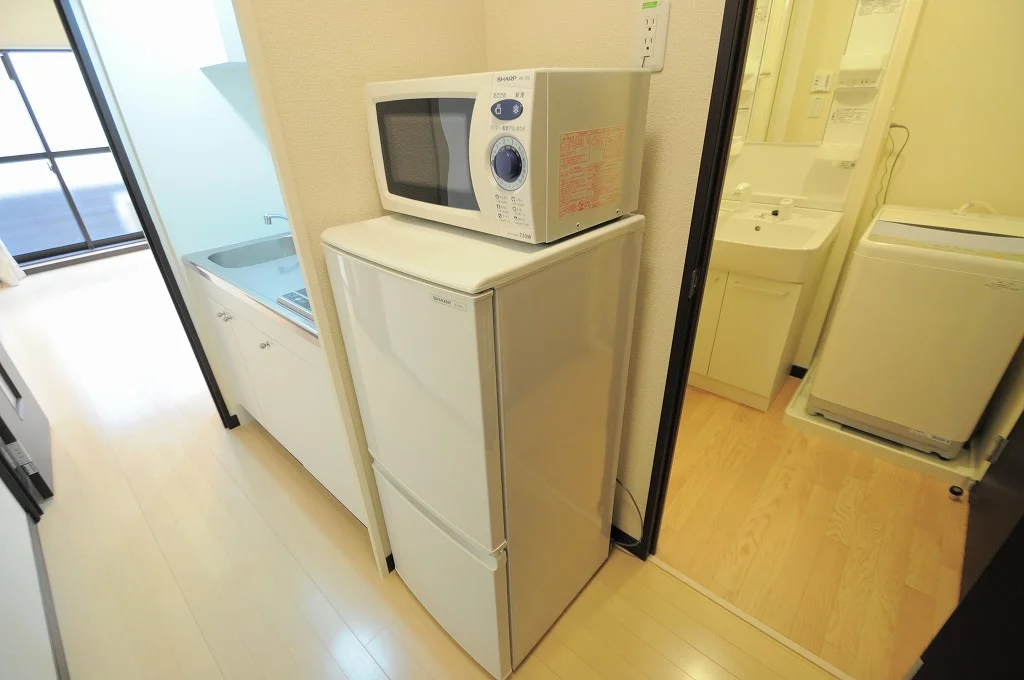 ※写真と現状が異なる場合は現状を優先