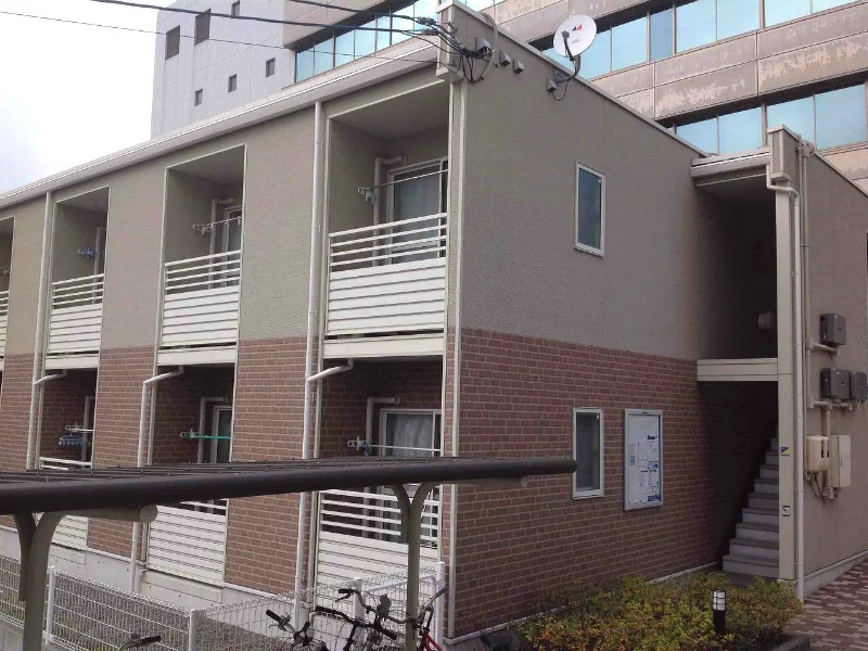 ※写真と現状が異なる場合は現状を優先