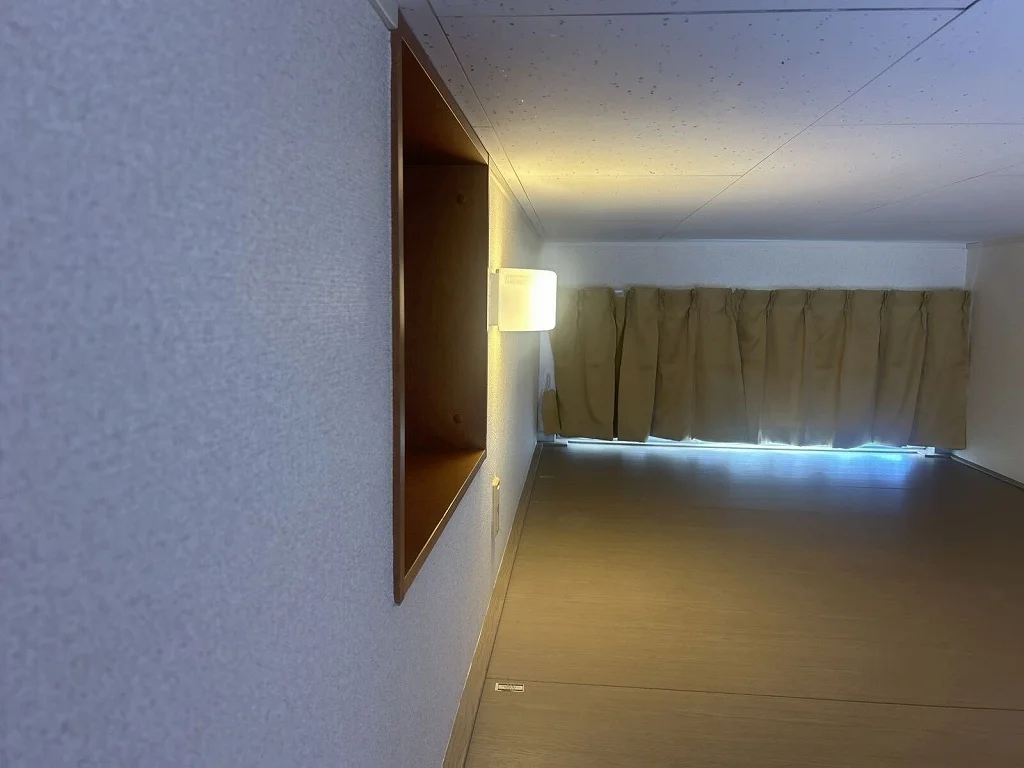 ロフト部分参考