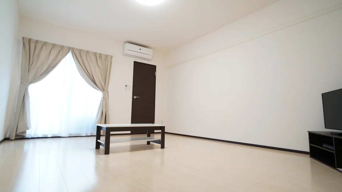 テレビ等変更している場合があります。