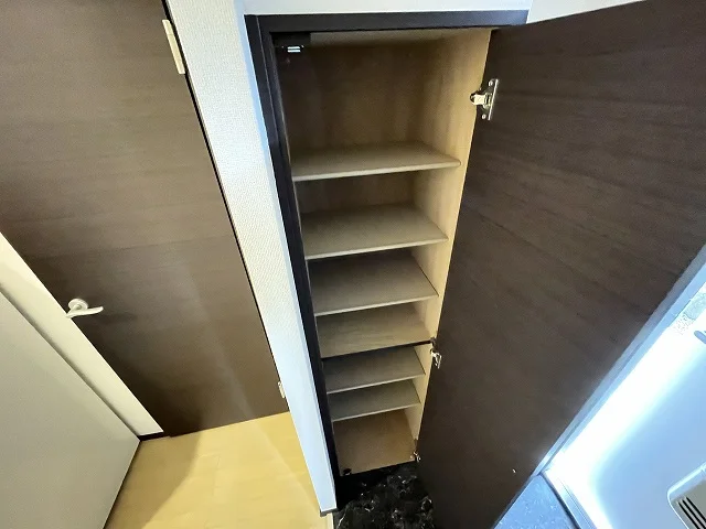 設備・仕様は号室により異なる為、現況を優先致します。