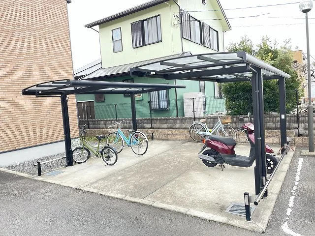 設備・仕様は号室により異なる為、現況を優先致します。