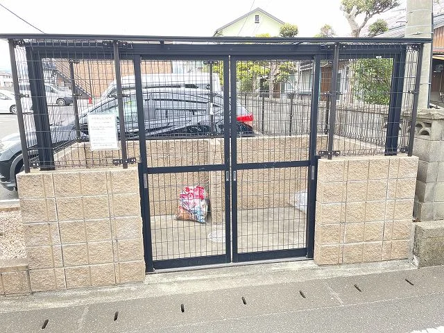 設備・仕様は号室により異なる為、現況を優先致します。