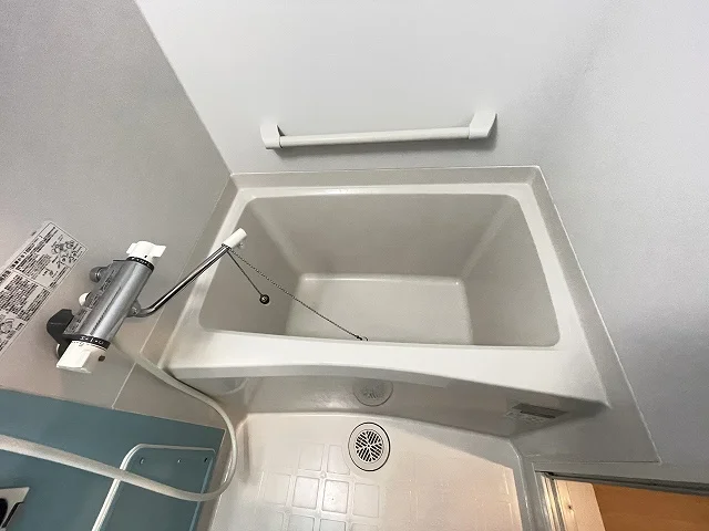 設備・仕様は号室により異なる為、現況を優先致します。