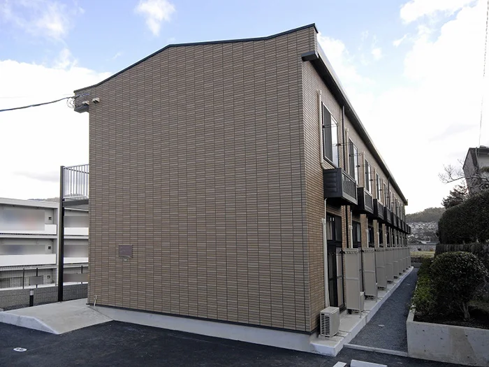 ※写真と現状が異なる場合は現状を優先