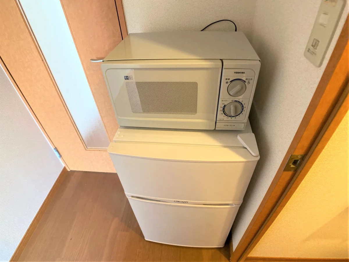 ※写真と現状が異なる場合は現状を優先