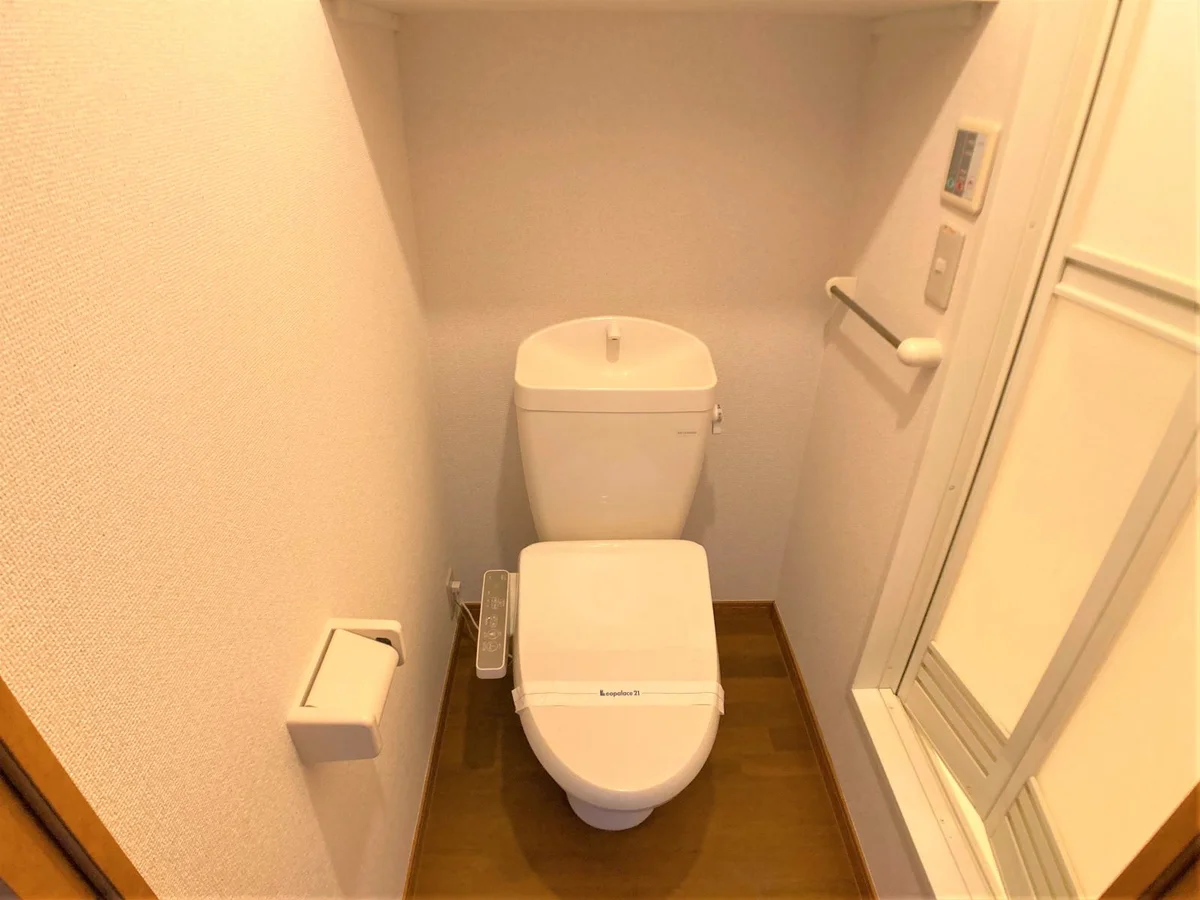 ※写真と現状が異なる場合は現状を優先