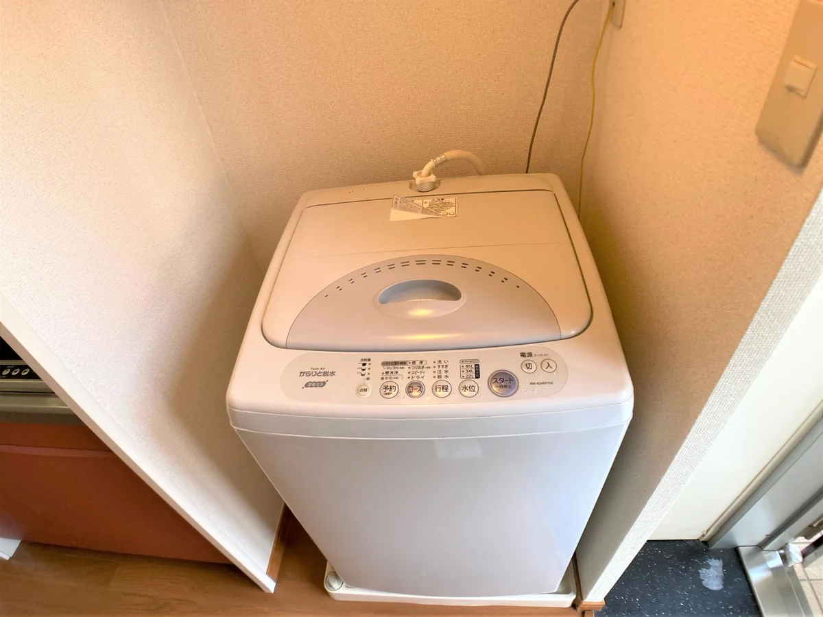 ※写真と現状が異なる場合は現状を優先