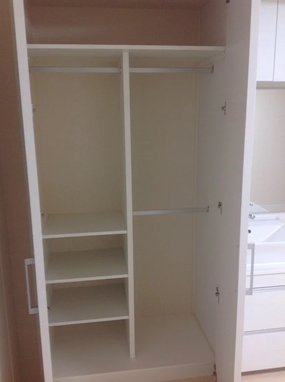 ※現況優先　カラー違いあり