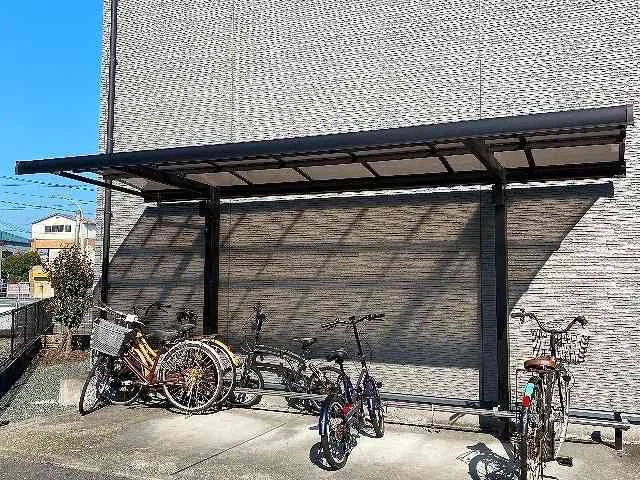 写真と現状が異なる場合は現状を優先します。