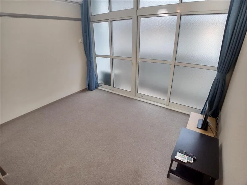 ※写真と現状が異なる場合は現状を優先