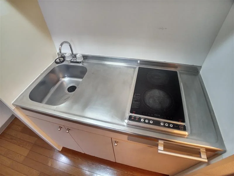 ※写真と現状が異なる場合は現状を優先