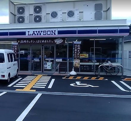 みんなではぴロー