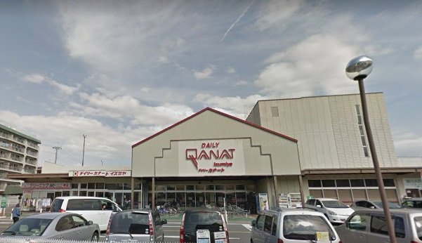 営業時間9：30-24：00