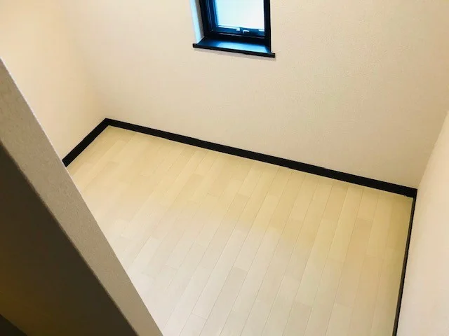 2Ｆフリースペース