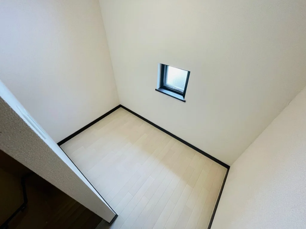 収納(2Ｆのみ）