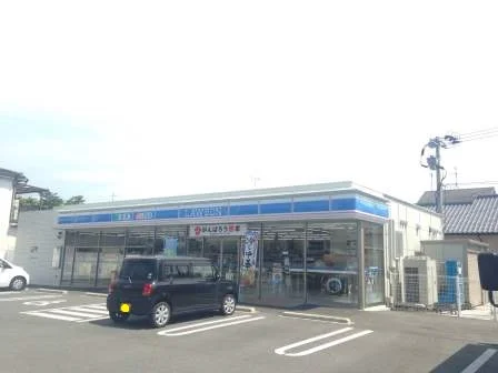 写真と現状が異なる場合は現状を優先します。
