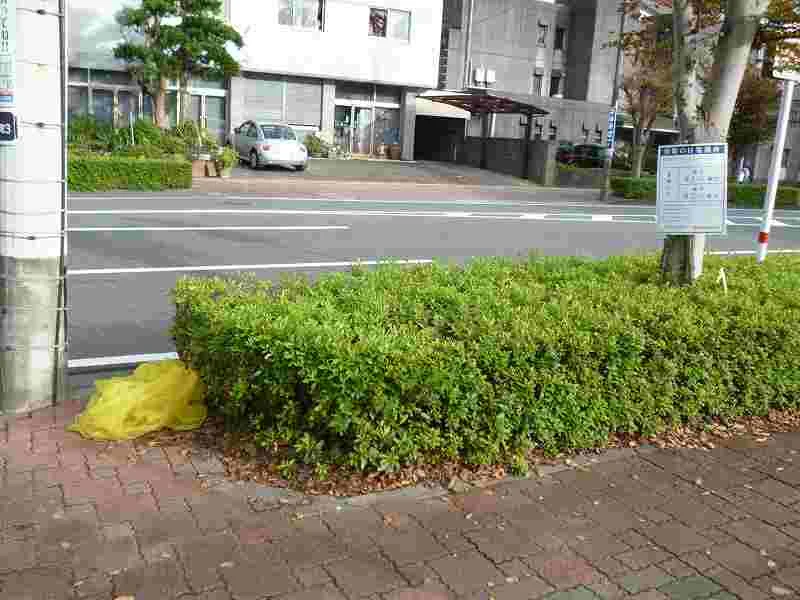 設備・仕様は号室により異なる為、現況を優先致します。
