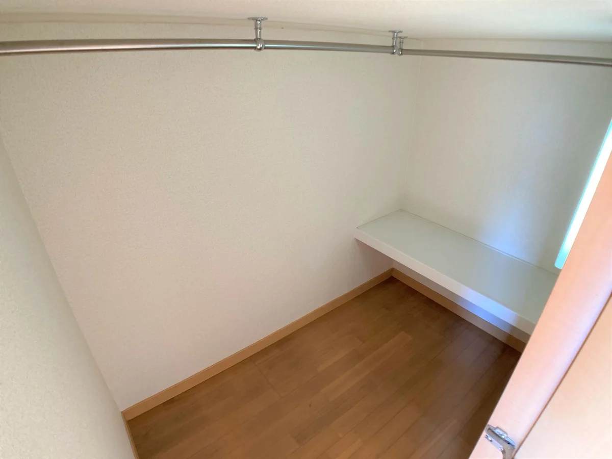 設備・使用は号室により異なる為、現況を優先致します。