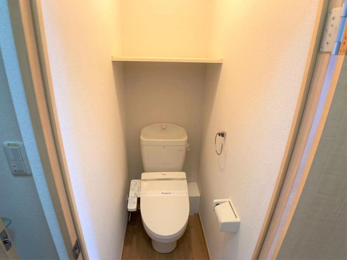 設備・使用は号室により異なる為、現況を優先致します。