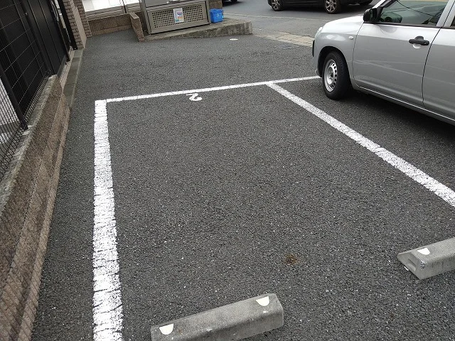 2台