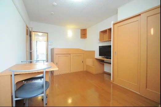 備品や設備仕様は号室等により異なります現地をご確認下さい。