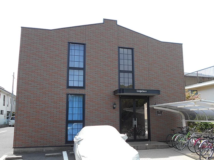 ※写真と現状が異なる場合は現状を優先