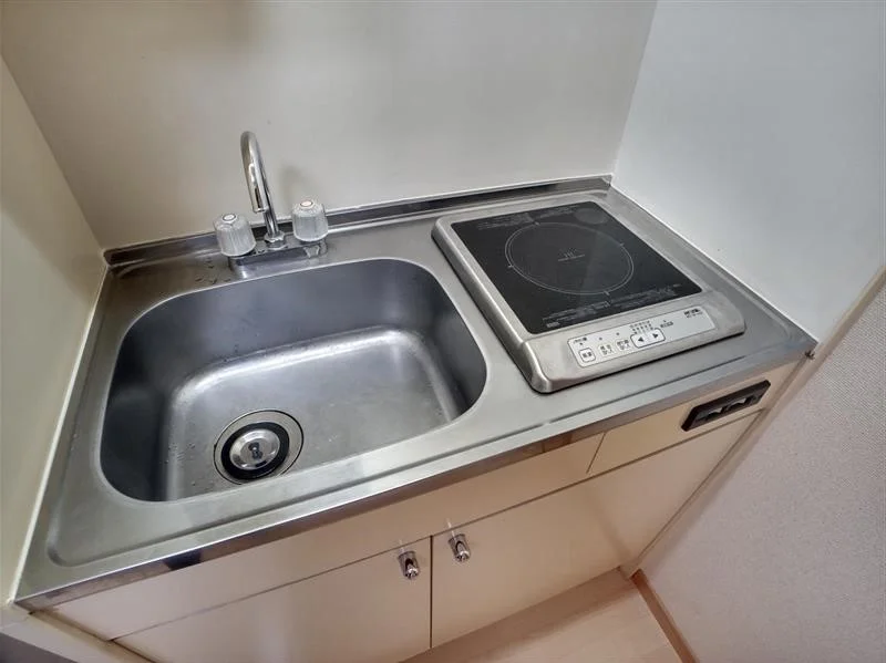 ※写真と現状が異なる場合は現状を優先