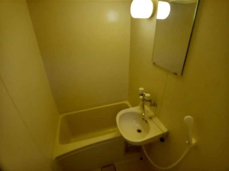 ※写真と現状が異なる場合は現状を優先