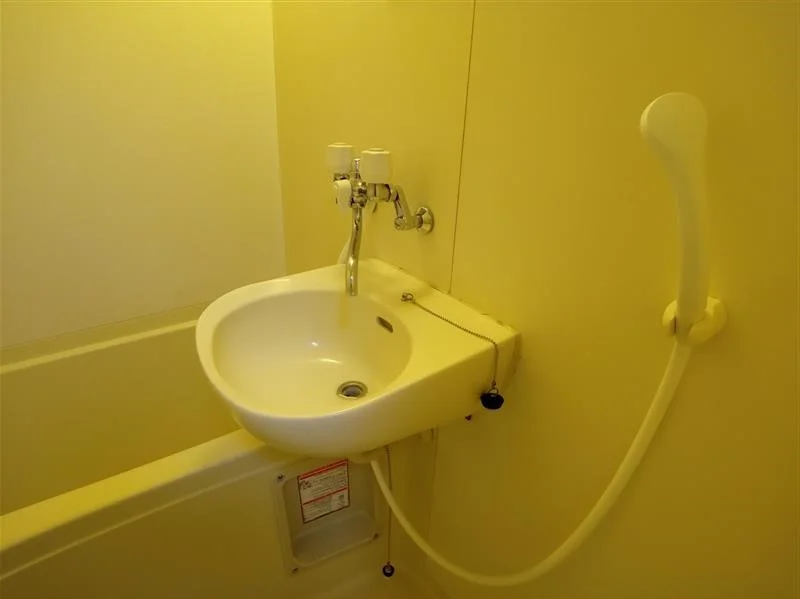 ※写真と現状が異なる場合は現状を優先